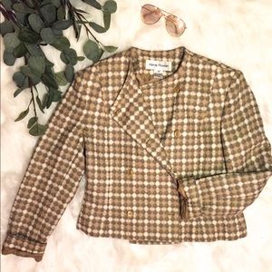 Rena Rowan Women’s Blazer